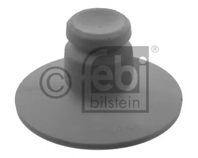 Буфер, амортизация FEBI BILSTEIN купить