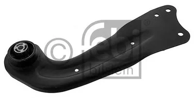 Рычаг независимой подвески колеса, подвеска колеса FEBI BILSTEIN купить