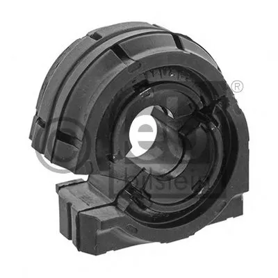 Опора, стабилизатор FEBI BILSTEIN купить