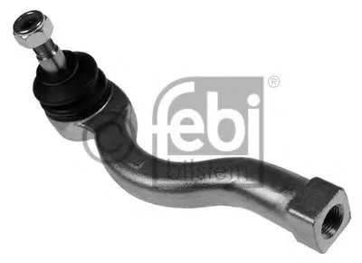 Наконечник поперечной рулевой тяги PROKIT FEBI BILSTEIN купить