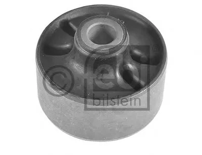 Подвеска, рычаг независимой подвески колеса FEBI BILSTEIN купить