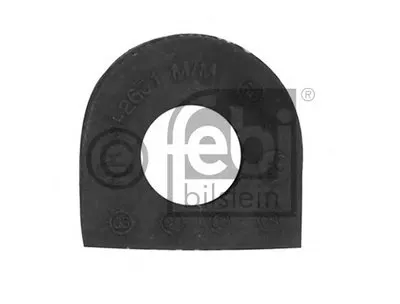 Опора, стабилизатор FEBI BILSTEIN купить