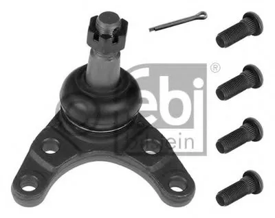 Шаровой шарнир PROKIT FEBI BILSTEIN купить