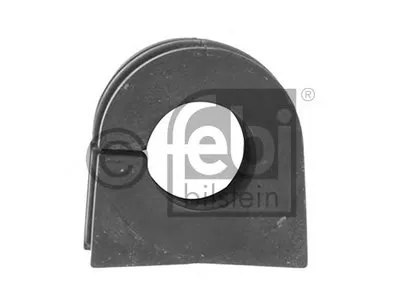 Опора, стабилизатор FEBI BILSTEIN купить