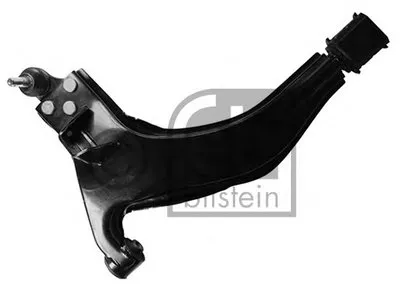 Рычаг независимой подвески колеса, подвеска колеса FEBI BILSTEIN купить