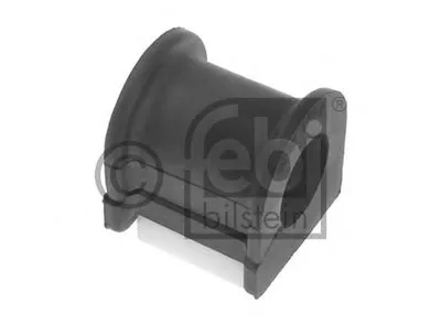 Опора, стабилизатор FEBI BILSTEIN купить