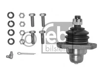 Шаровой шарнир PROKIT FEBI BILSTEIN купить
