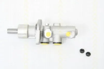 целиндер ручного тормоза TRISCAN купить