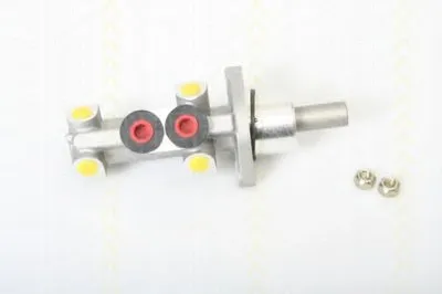 целиндер ручного тормоза TRISCAN купить