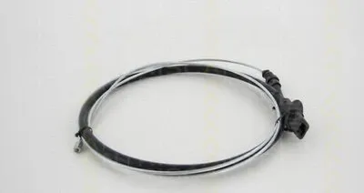 Трос, стояночная тормозная система TRISCAN купить