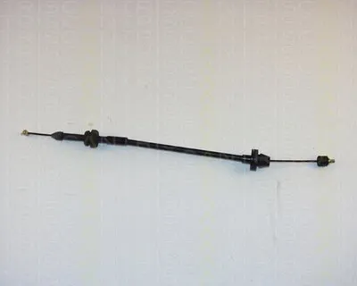 Газопровод TRISCAN купить