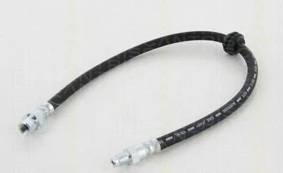 Тормозной шланг TRISCAN купить