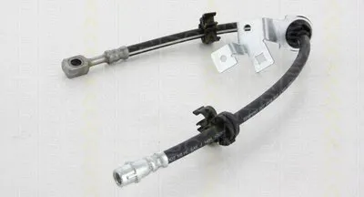 Тормозной шланг TRISCAN купить