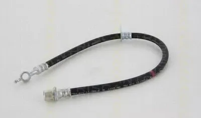 Тормозной шланг TRISCAN купить