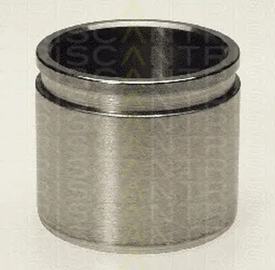 Поршень, корпус скобы тормоза TRISCAN купить