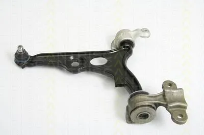 Рычаг независимой подвески колеса, подвеска колеса TRISCAN купить