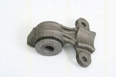 Подвеска, рычаг независимой подвески колеса TRISCAN купить