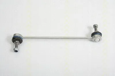 Тяга / стойка, стабилизатор TRISCAN купить