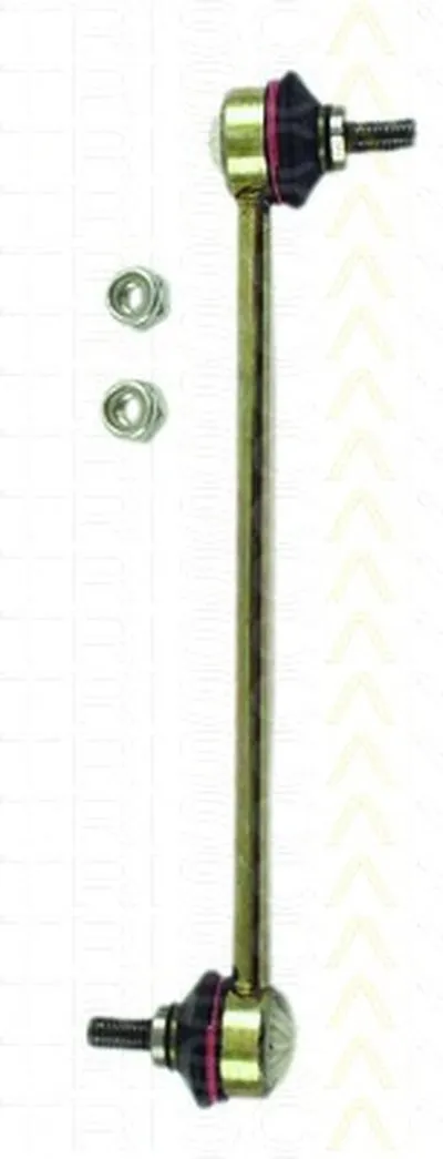 Тяга / стойка, стабилизатор TRISCAN купить