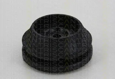 Опора стойки амортизатора TRISCAN купить