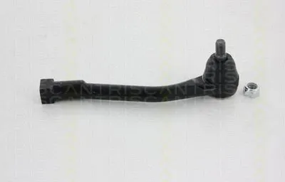 Наконечник поперечной рулевой тяги TRISCAN купить