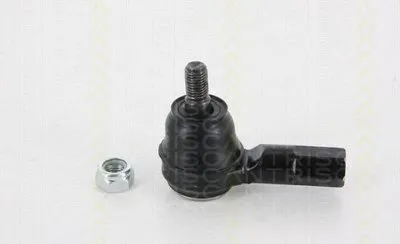 Наконечник поперечной рулевой тяги TRISCAN купить