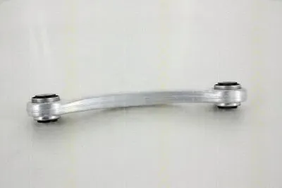 Тяга / стойка, подвеска колеса TRISCAN купить