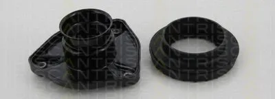 Опора стойки амортизатора TRISCAN купить