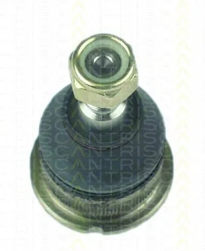 Шаровой шарнир TRISCAN купить