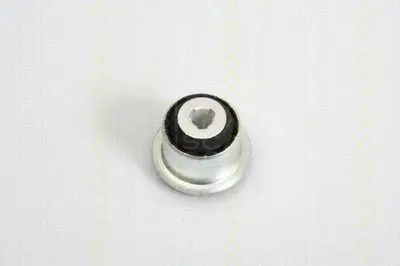 Подвеска, рычаг независимой подвески колеса TRISCAN купить