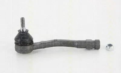 Наконечник поперечной рулевой тяги TRISCAN купить