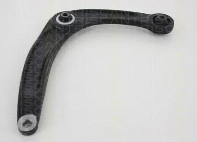 Рычаг независимой подвески колеса, подвеска колеса TRISCAN купить