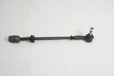 Поперечная рулевая тяга TRISCAN купить