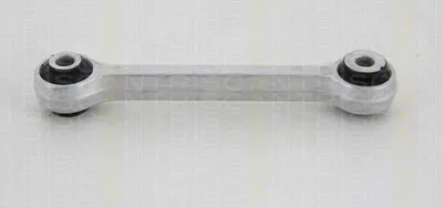 Тяга / стойка, стабилизатор TRISCAN купить