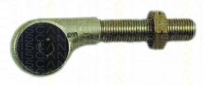 Осевой шарнир, рулевая тяга TRISCAN купить