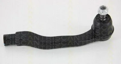 Наконечник поперечной рулевой тяги TRISCAN купить