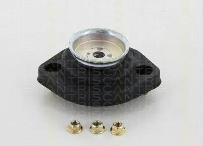 Опора стойки амортизатора TRISCAN купить