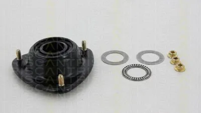 Опора стойки амортизатора TRISCAN купить