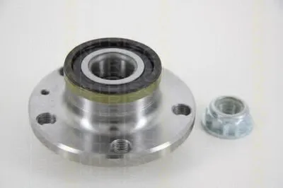 Комплект подшипника ступицы колеса TRISCAN купить