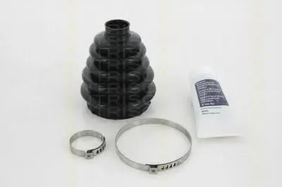 Комплект пылника, приводной вал TRISCAN купить