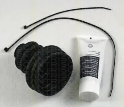 Комплект пылника, приводной вал TRISCAN купить