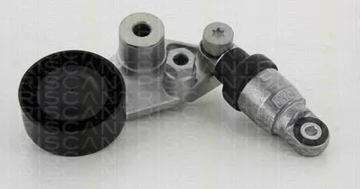 Натяжитель ремня, клиновой зубча TRISCAN купить