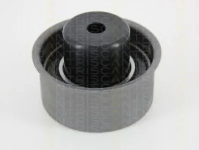 Паразитный / Ведущий ролик, зубчатый ремень TRISCAN купить