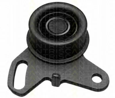 Натяжной ролик, ремень ГРМ TRISCAN купить