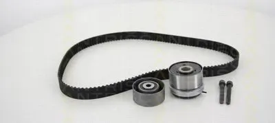 Комплект ремня ГРМ TRISCAN купить