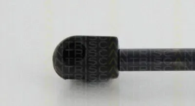 Газовая пружина, крышка багажник TRISCAN купить