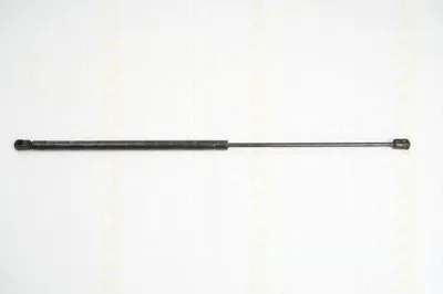 Газовая пружина, крышка багажник TRISCAN купить