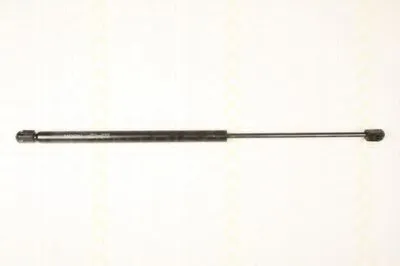 Газовая пружина, крышка багажник TRISCAN купить