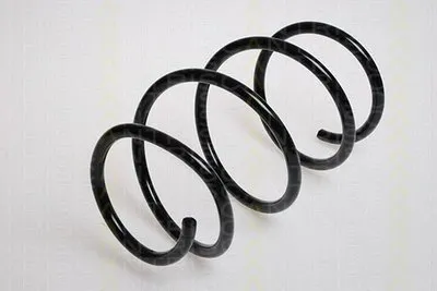 винтовая пружина TRISCAN купить