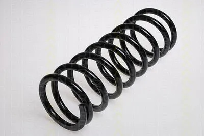 винтовая пружина TRISCAN купить